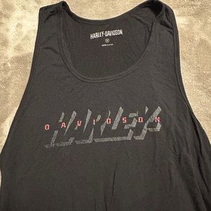 EVERYTHING MUST GO TODAY!